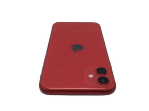 apple iphone 11 128gb