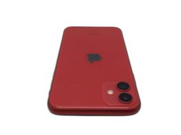 apple iphone 11 128gb