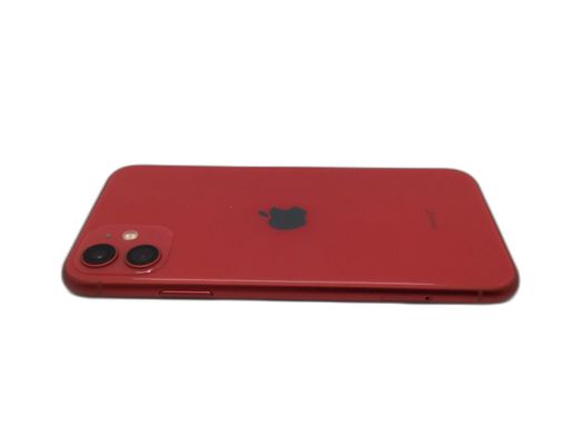 apple iphone 11 128gb