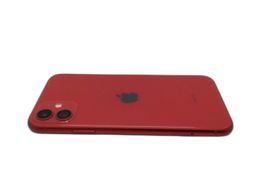 apple iphone 11 128gb