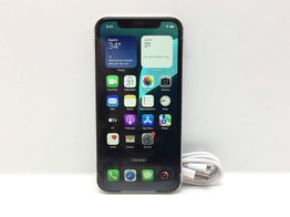 apple iphone 11 128gb