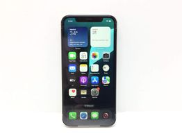 apple iphone 11 128gb