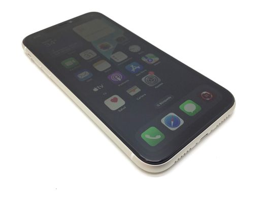 apple iphone 11 128gb