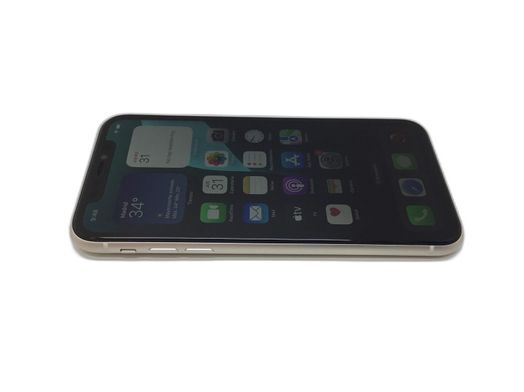 apple iphone 11 128gb