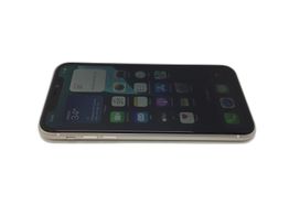 apple iphone 11 128gb