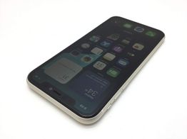 apple iphone 11 128gb