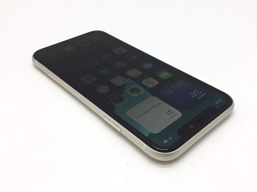 apple iphone 11 128gb