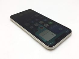 apple iphone 11 128gb