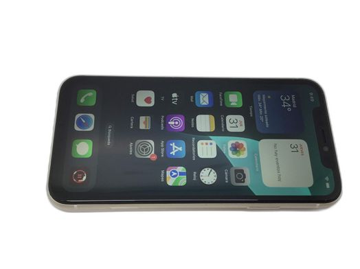 apple iphone 11 128gb