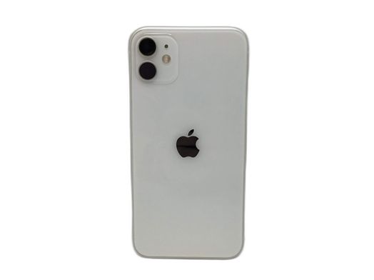 apple iphone 11 128gb