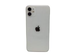 apple iphone 11 128gb