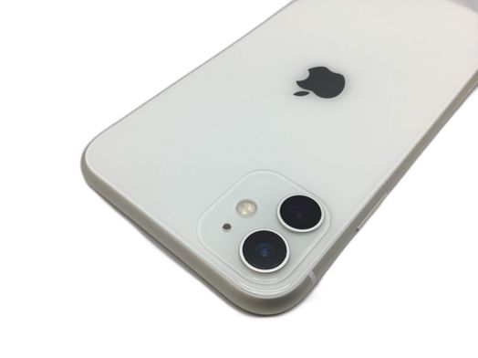 apple iphone 11 128gb