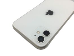 apple iphone 11 128gb