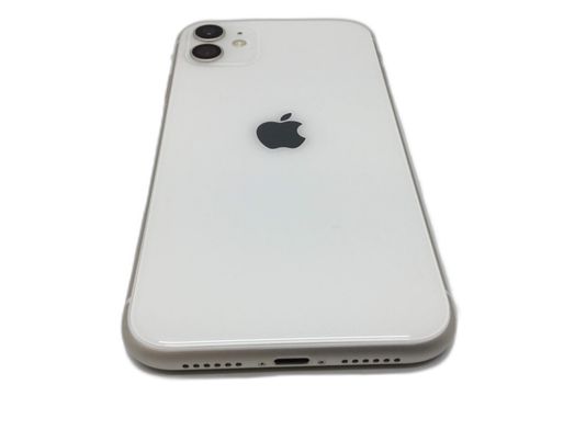 apple iphone 11 128gb