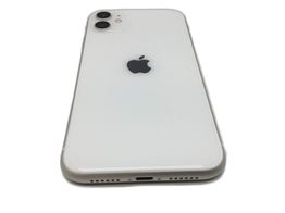 apple iphone 11 128gb