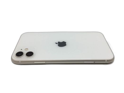 apple iphone 11 128gb