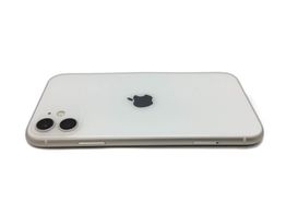 apple iphone 11 128gb