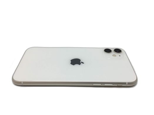 apple iphone 11 128gb