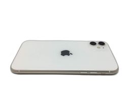 apple iphone 11 128gb