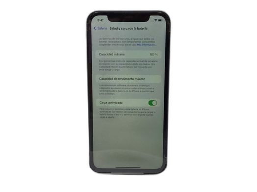 apple iphone 11 128gb