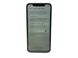 apple iphone 11 128gb