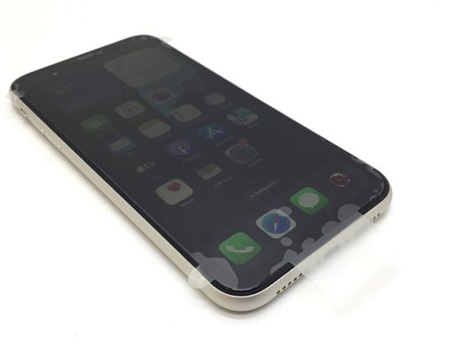 apple iphone 11 128gb