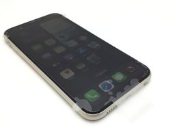 apple iphone 11 128gb