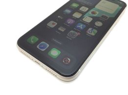 apple iphone 11 128gb
