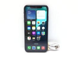 apple iphone 11 128gb