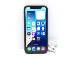 apple iphone 11 128gb