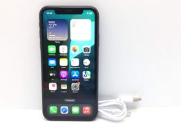 apple iphone 11 128gb