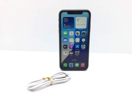 apple iphone 11 128gb