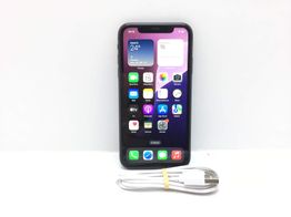 apple iphone 11 128gb