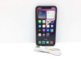 apple iphone 11 128gb