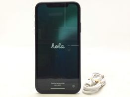 apple iphone 11 128gb