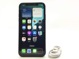 apple iphone 11 128gb