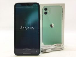 apple iphone 11 128gb