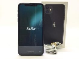 apple iphone 11 128gb