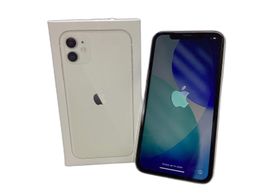 apple iphone 11 128gb