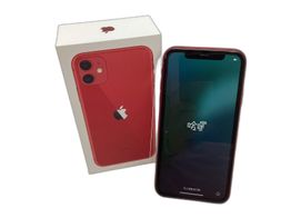 apple iphone 11 128gb