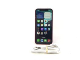 apple iphone 11 128gb