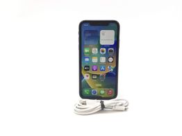 apple iphone 11 128gb