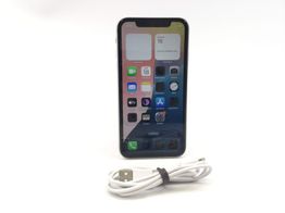 apple iphone 11 128gb