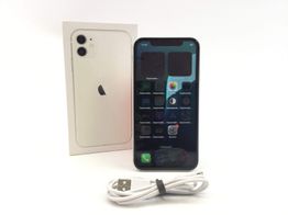 apple iphone 11 128gb