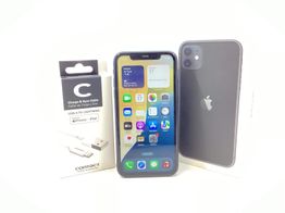 apple iphone 11 128gb