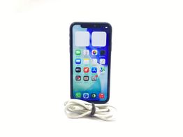 apple iphone 11 128gb