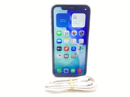 apple iphone 11 128gb