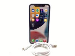 apple iphone 11 128gb