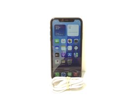 apple iphone 11 128gb