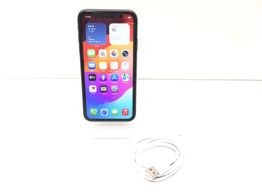 apple iphone 11 128gb